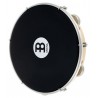 Meinl PAS10PW-NH - Shaker Pandeiro