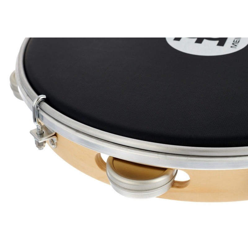 Meinl PAS10PW-NH - Shaker Pandeiro
