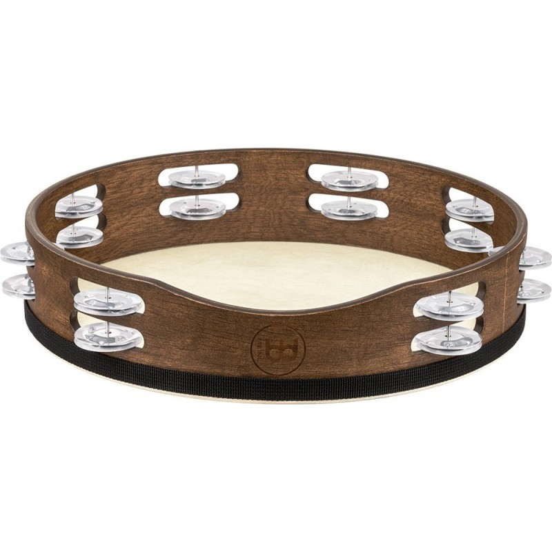 Meinl FD12TAM - Tamburello
