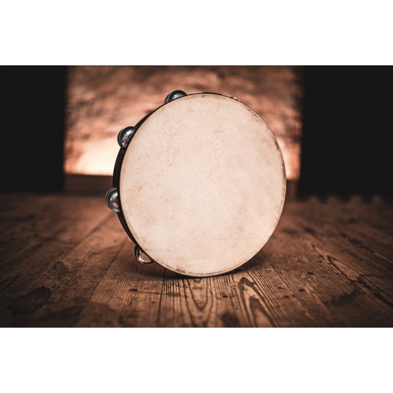 Meinl FD12TAM - Tamburello