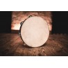 Meinl FD12TAM - Tamburello