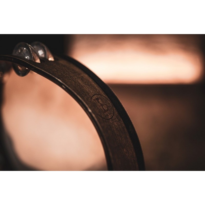 Meinl FD12TAM - Tamburello