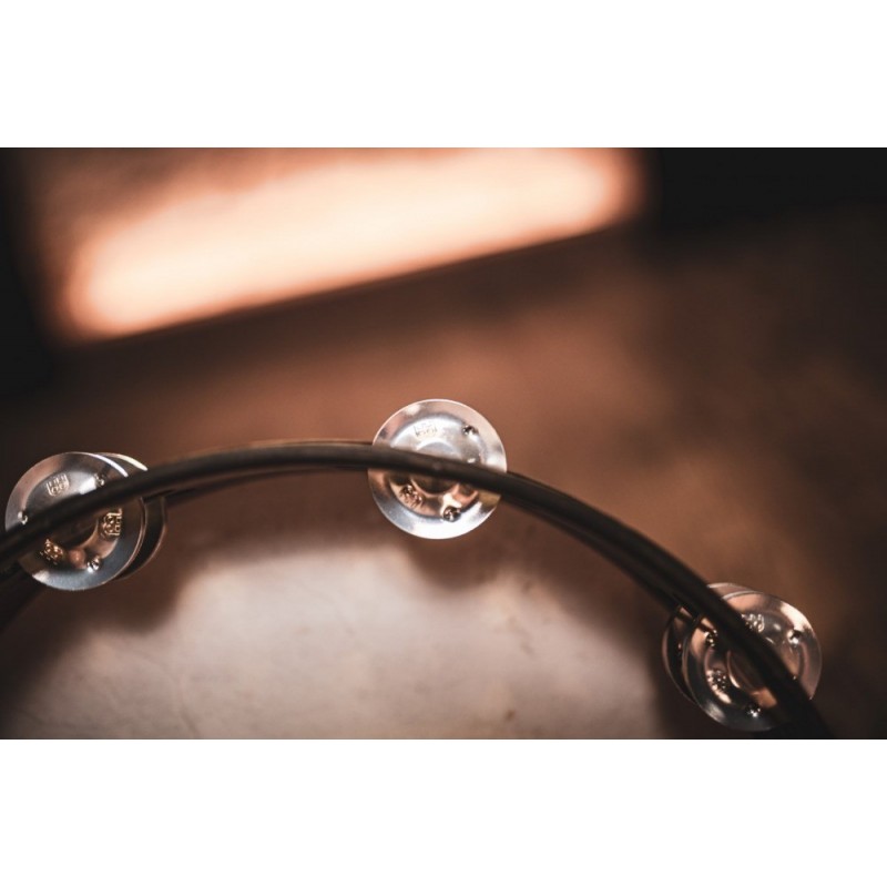 Meinl FD12TAM - Tamburello