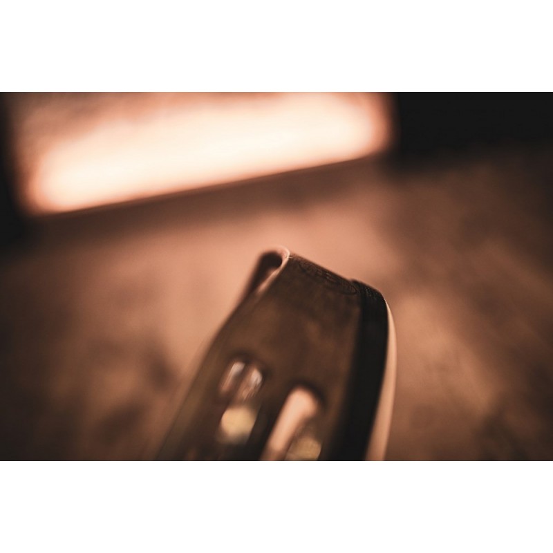 Meinl FD12TAM - Tamburello