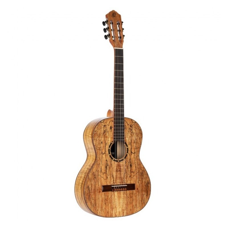 Ortega RSM-REISSUE – gitara klasyczna