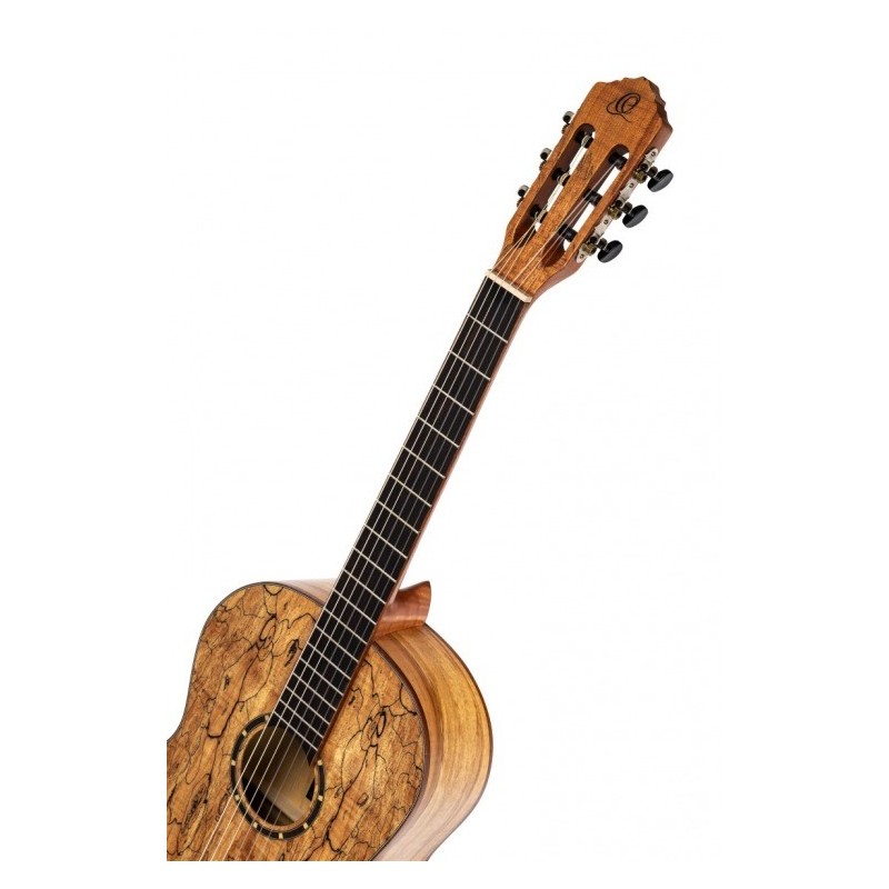 Ortega RSM-REISSUE – gitara klasyczna