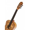 Ortega RSM-REISSUE – gitara klasyczna