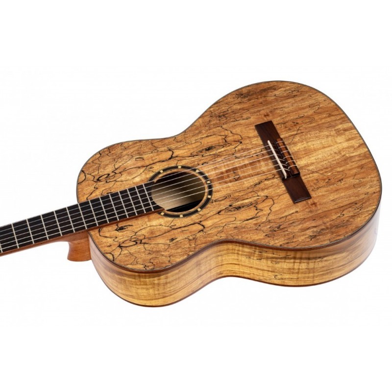 Ortega RSM-REISSUE – gitara klasyczna