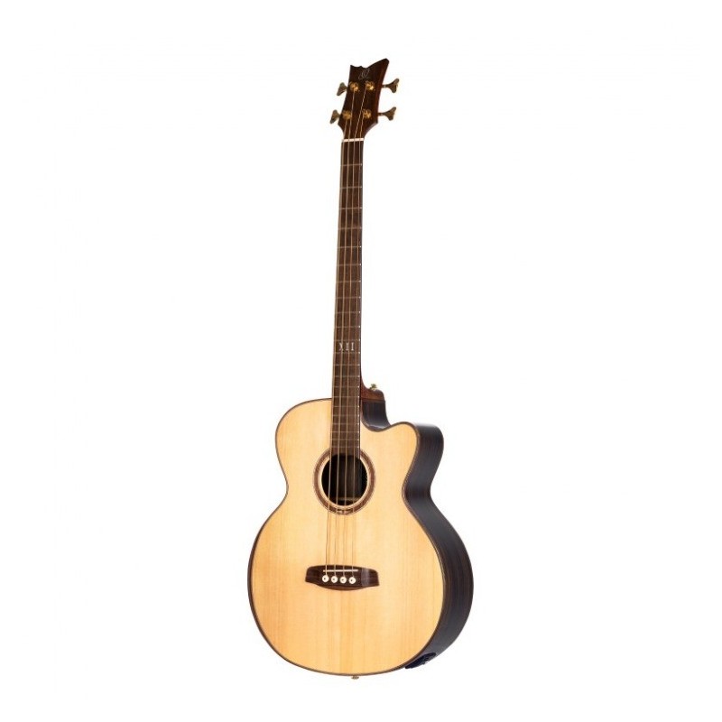 Ortega STRIPEDSU.ACB - Bass Akustyczny