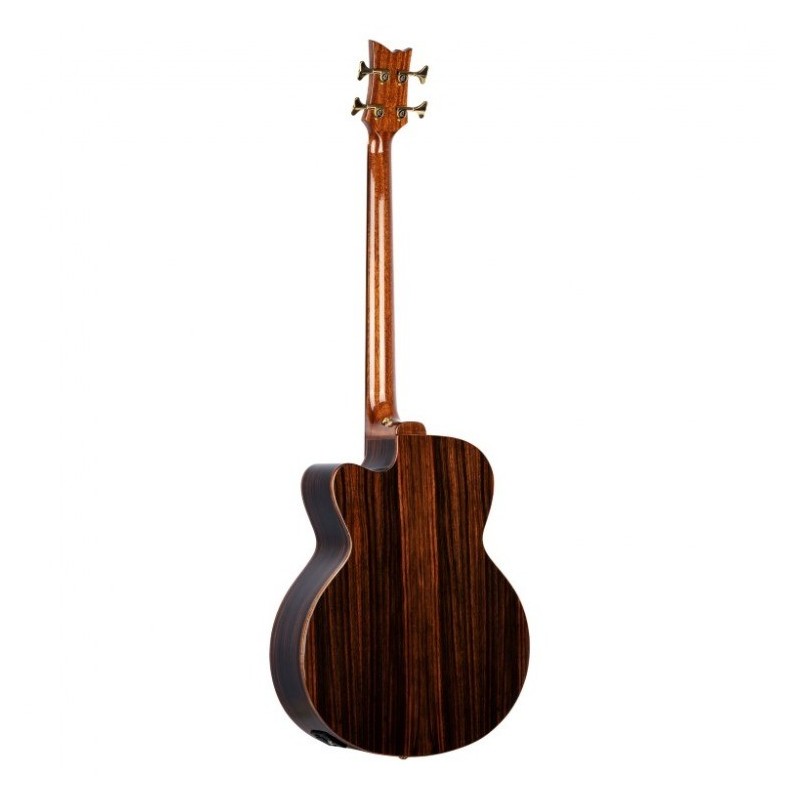 Ortega STRIPEDSU.ACB - Bass Akustyczny