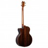 Ortega STRIPEDSU.ACB - Bass Akustyczny