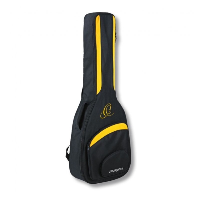 Ortega STRIPEDSU.ACB - Bass Akustyczny