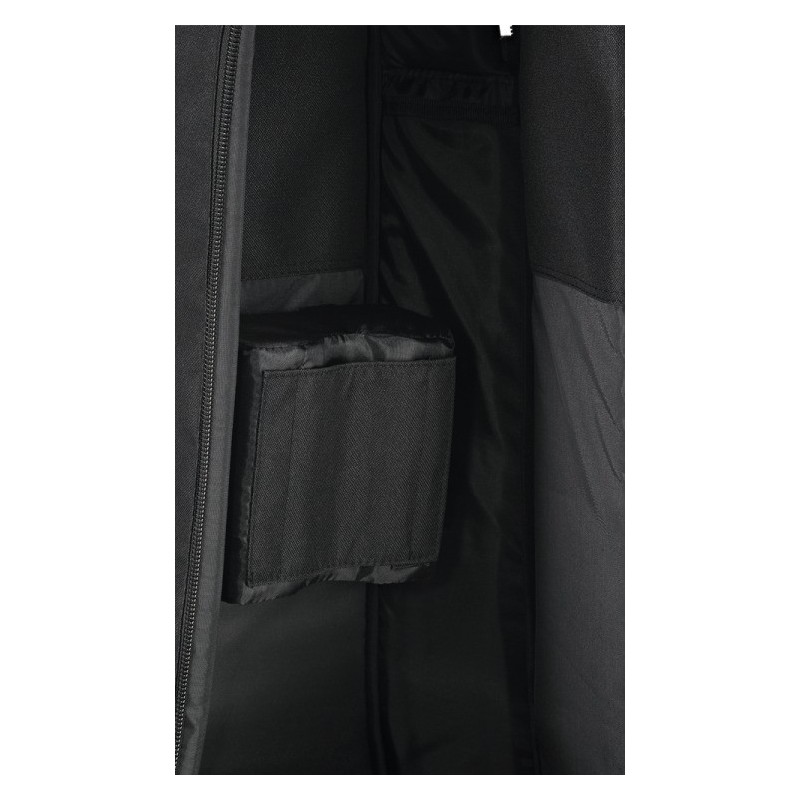 Ortega STRIPEDSU.ACB - Bass Akustyczny