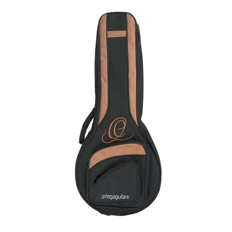 Ortega RMFE90TS - mandolina z elektroniką