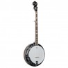 Ortega OBJ750-MA - banjo