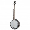 Ortega OBJ750-MA - banjo