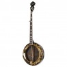 Ortega OBJ850-MA - banjo