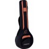 Ortega OBJ850-MA - banjo