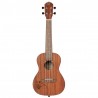 Ortega RU5MM-L - Ukulele koncertowe LH