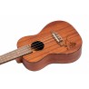Ortega RU5MM-L - Ukulele koncertowe LH