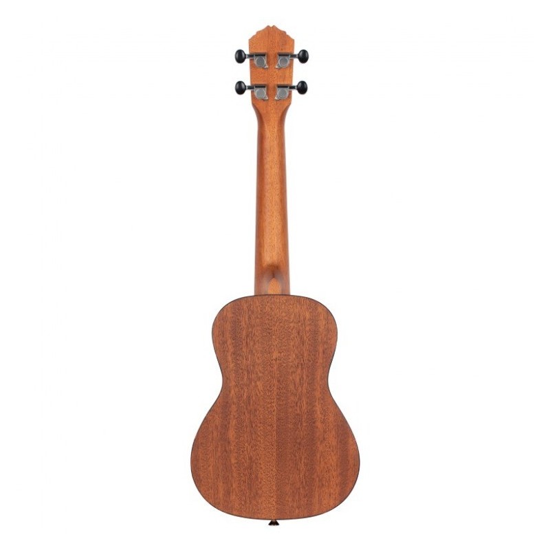 Ortega RU5MM-L - Ukulele koncertowe LH