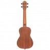 Ortega RU5MM-L - Ukulele koncertowe LH