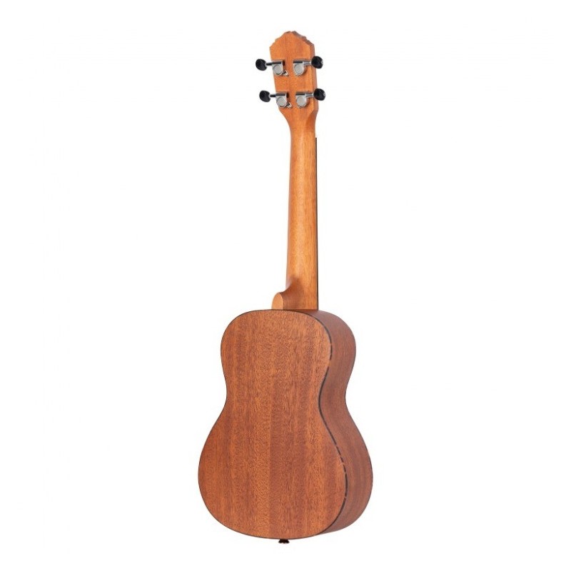 Ortega RU5MM-L - Ukulele koncertowe LH