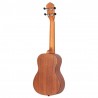 Ortega RU5MM-L - Ukulele koncertowe LH