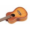 Ortega RUDAWN-L - Ukulele Koncertowe LH