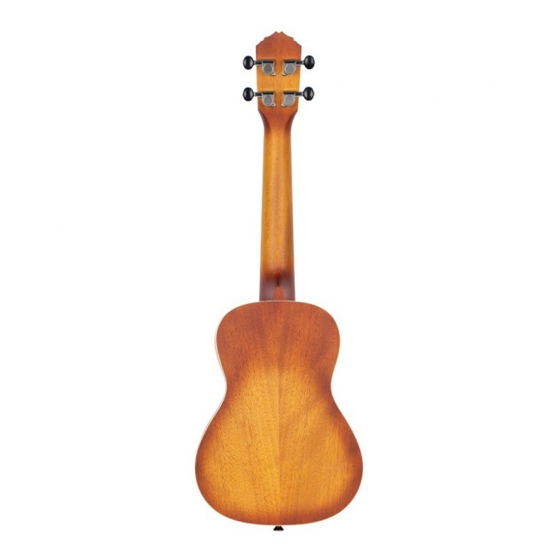 Ortega RUDAWN-L - Ukulele Koncertowe LH