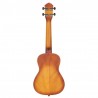 Ortega RUDAWN-L - Ukulele Koncertowe LH