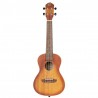 Ortega RUDAWN-L - Ukulele Koncertowe LH