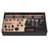 Korg Volca Drum - cyfrowy syntezator perkusyjny