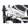 Behringer XD8 USB - perkusja elektroniczna