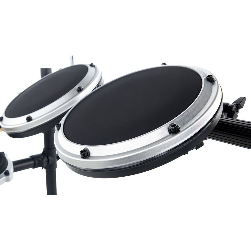 Behringer XD8 USB - perkusja elektroniczna