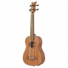 Ortega LIZZY-BSFL-GB - Ukulele Bassowe