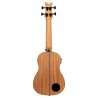 Ortega LIZZY-BSFL-GB - Ukulele Bassowe