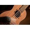 Ortega LIZZY-BSFL-GB - Ukulele Bassowe