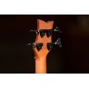 Ortega Lizzy-Pro ukulele basowe