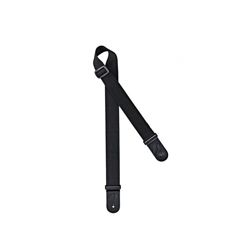 Ortega Lizzy-Pro ukulele basowe