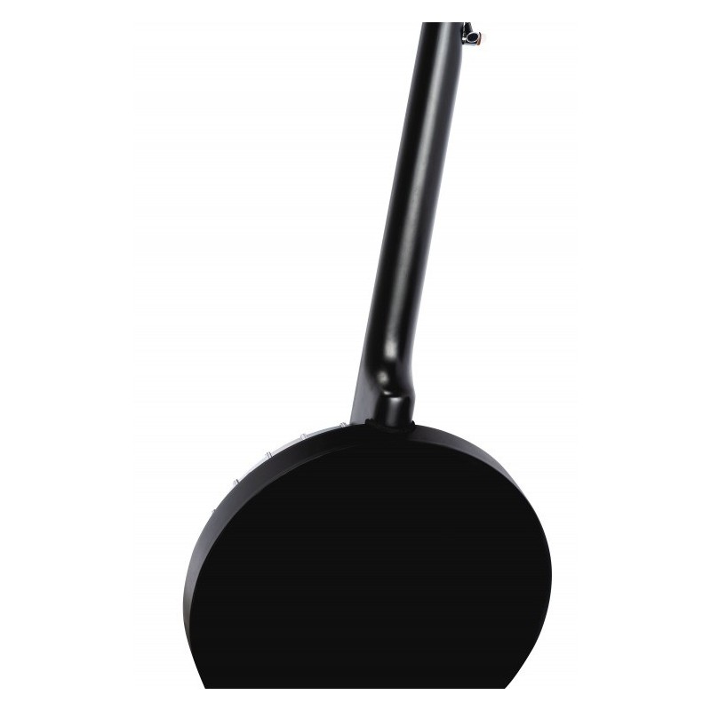 Ortega OBJ250-SBK - Banjo