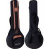 Ortega OBJ450-SBK - Banjo