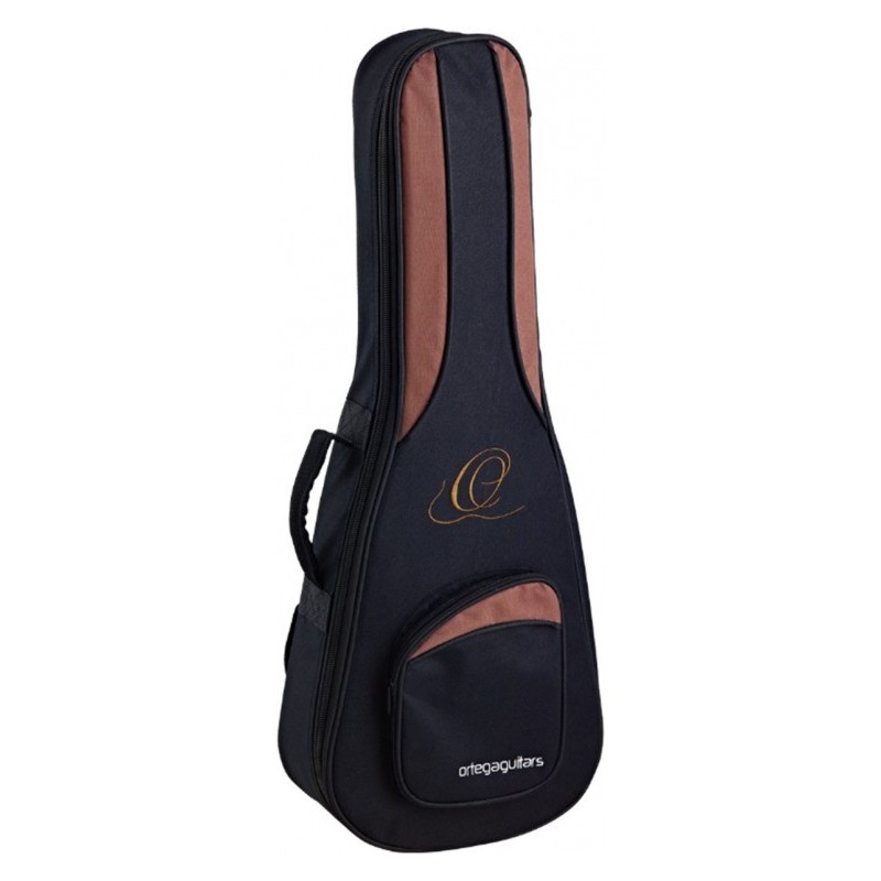 Ortega R121-1sls2WH - Gitara Klasyczna