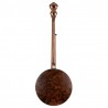 Ortega OBJ550W-SNT - Banjo