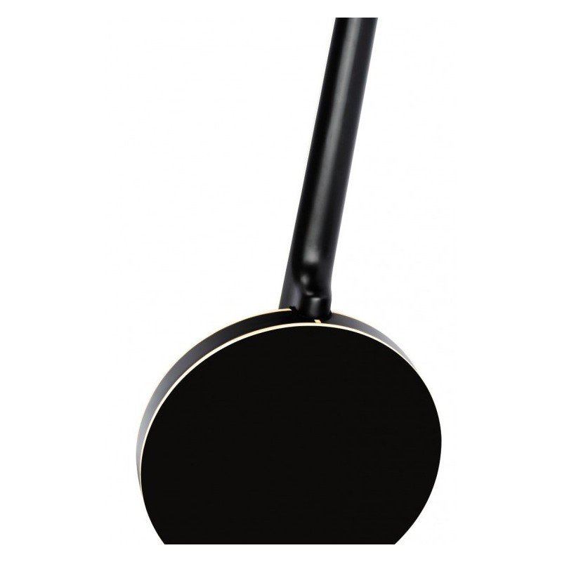 Ortega OBJ650-SBK - Banjo