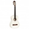 Ortega R121-1sls2WH - Gitara Klasyczna
