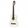 Ortega R121-1sls2WH - Gitara Klasyczna