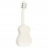 Ortega R121-1sls2WH - Gitara Klasyczna