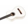 Ortega R121-1sls2WH - Gitara Klasyczna