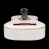 Ortega R121-1sls2WH - Gitara Klasyczna